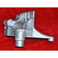 Aluminum Die Casting Parts of Water Pump